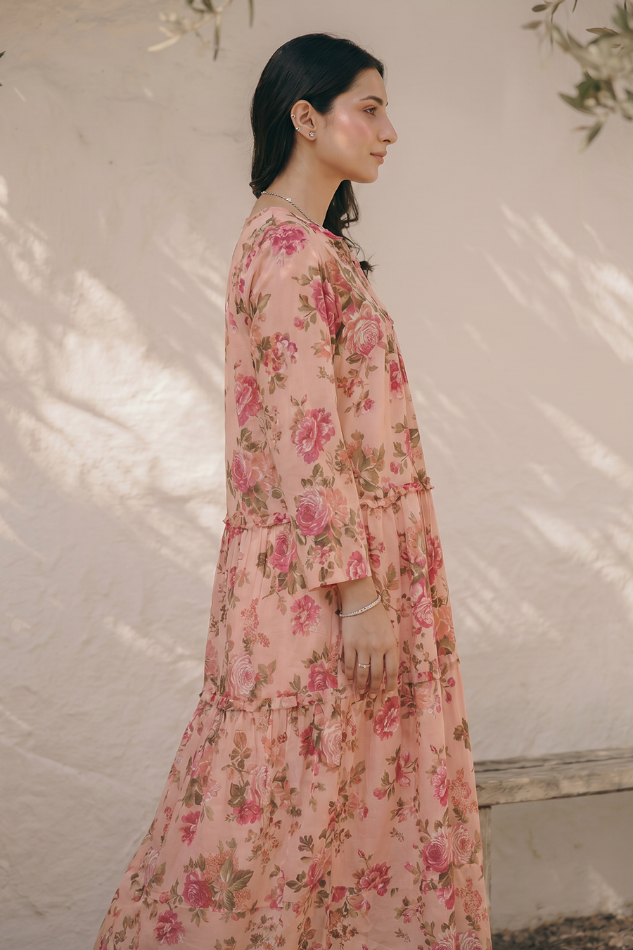 Tunics - 2311 - Pehnaawaa