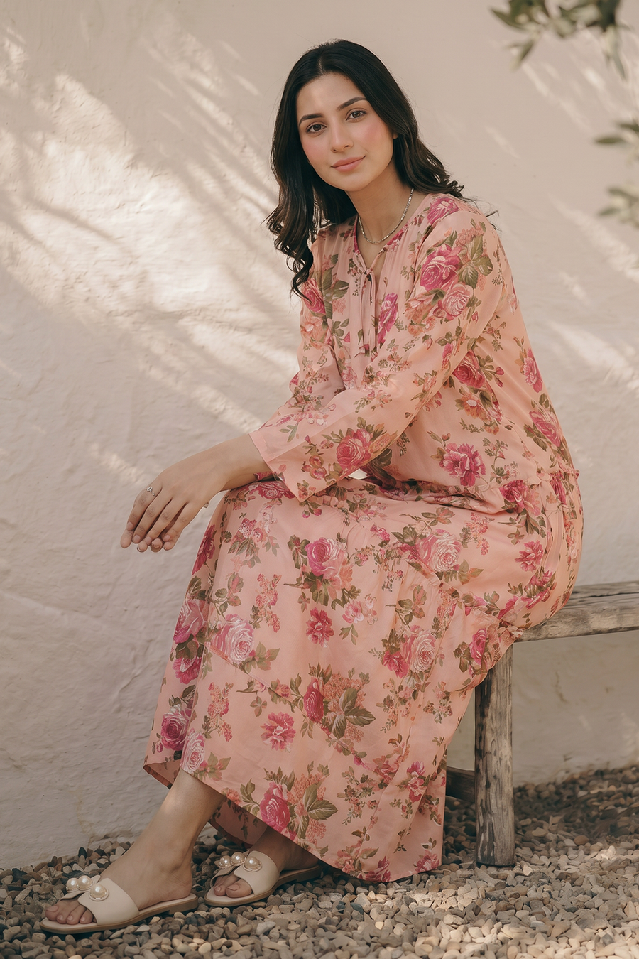 Tunics - 2311 - Pehnaawaa