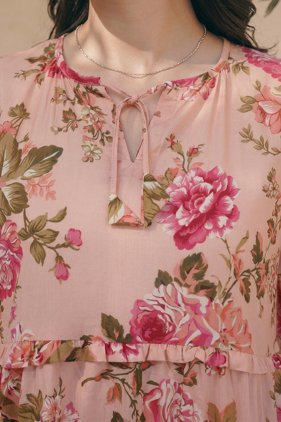 Tunics - 2311 - Pehnaawaa