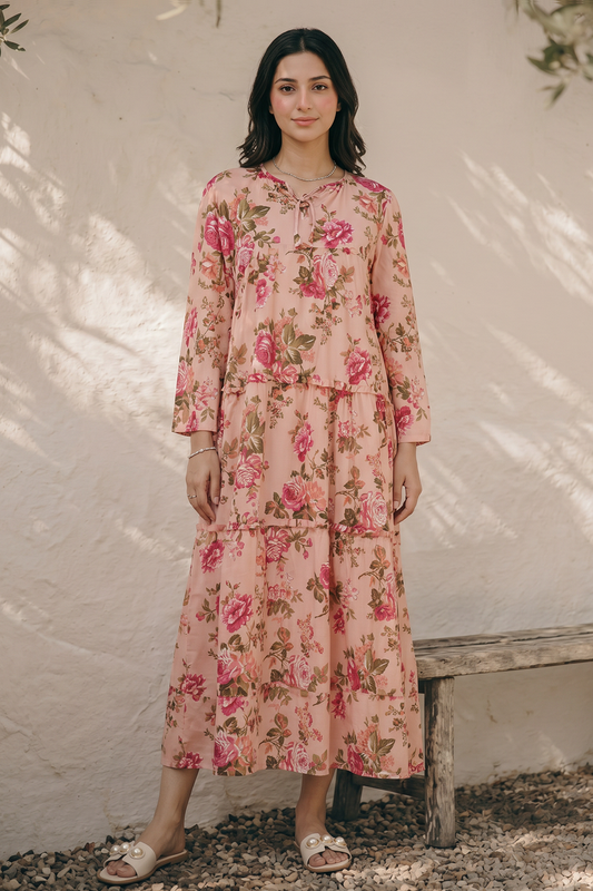 Tunics - 2311 - Pehnaawaa
