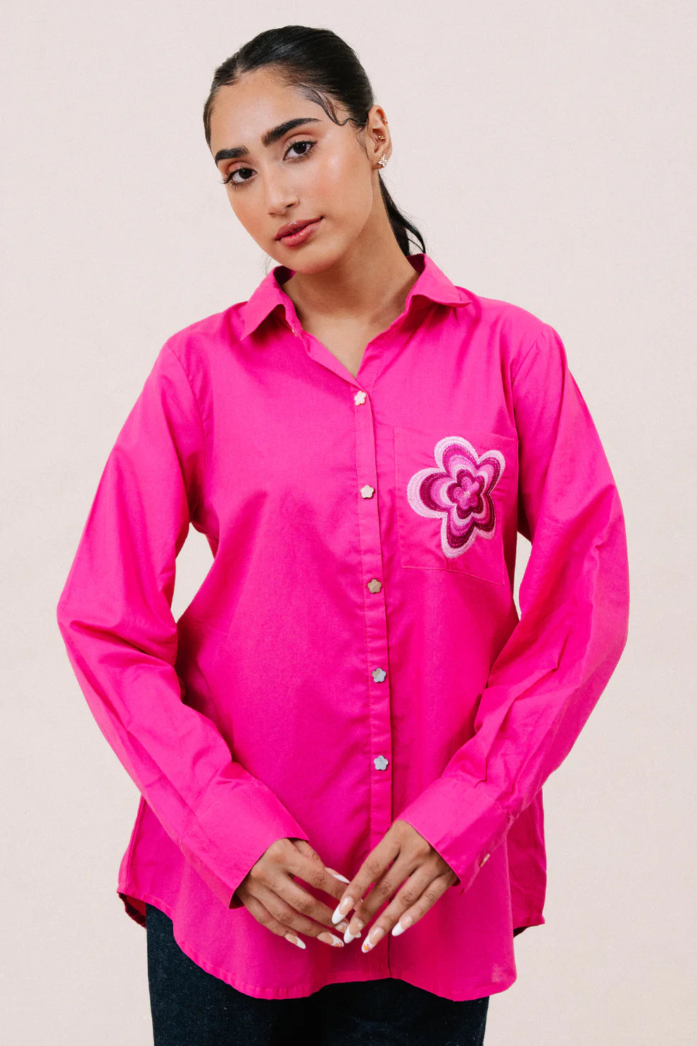 ready to wear stiched dresses