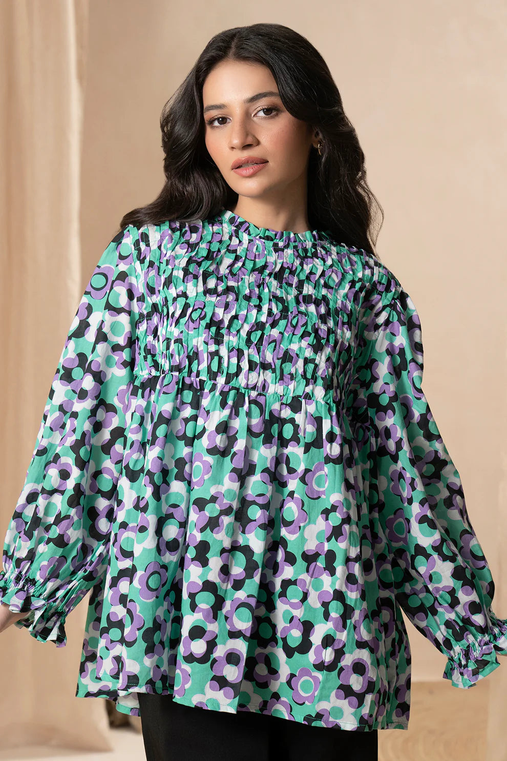 Shirt - 1130