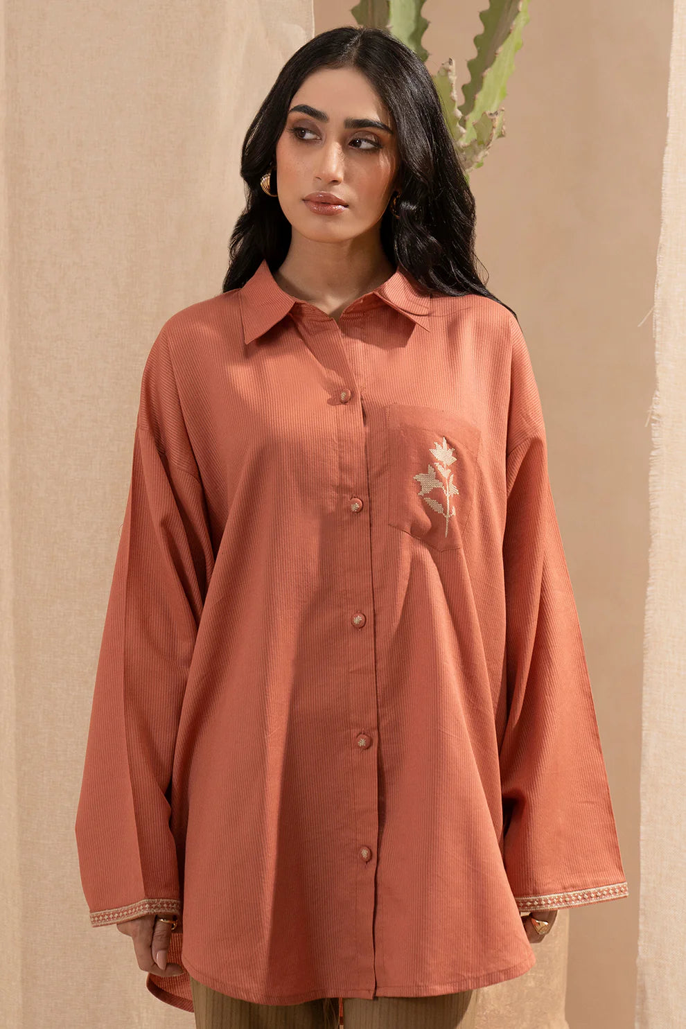 ready to wear tops