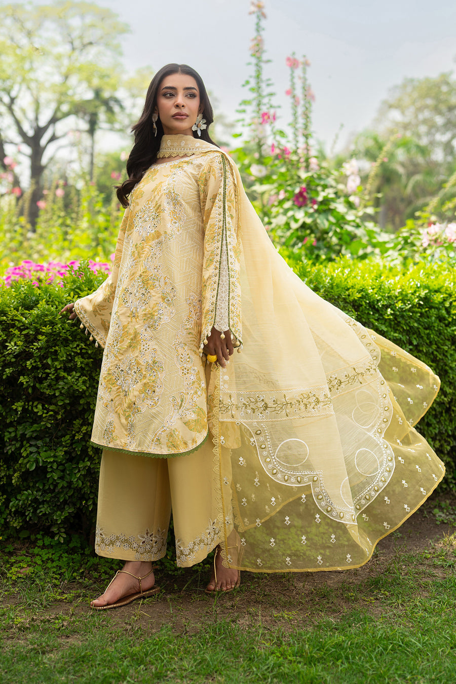 Ashfi