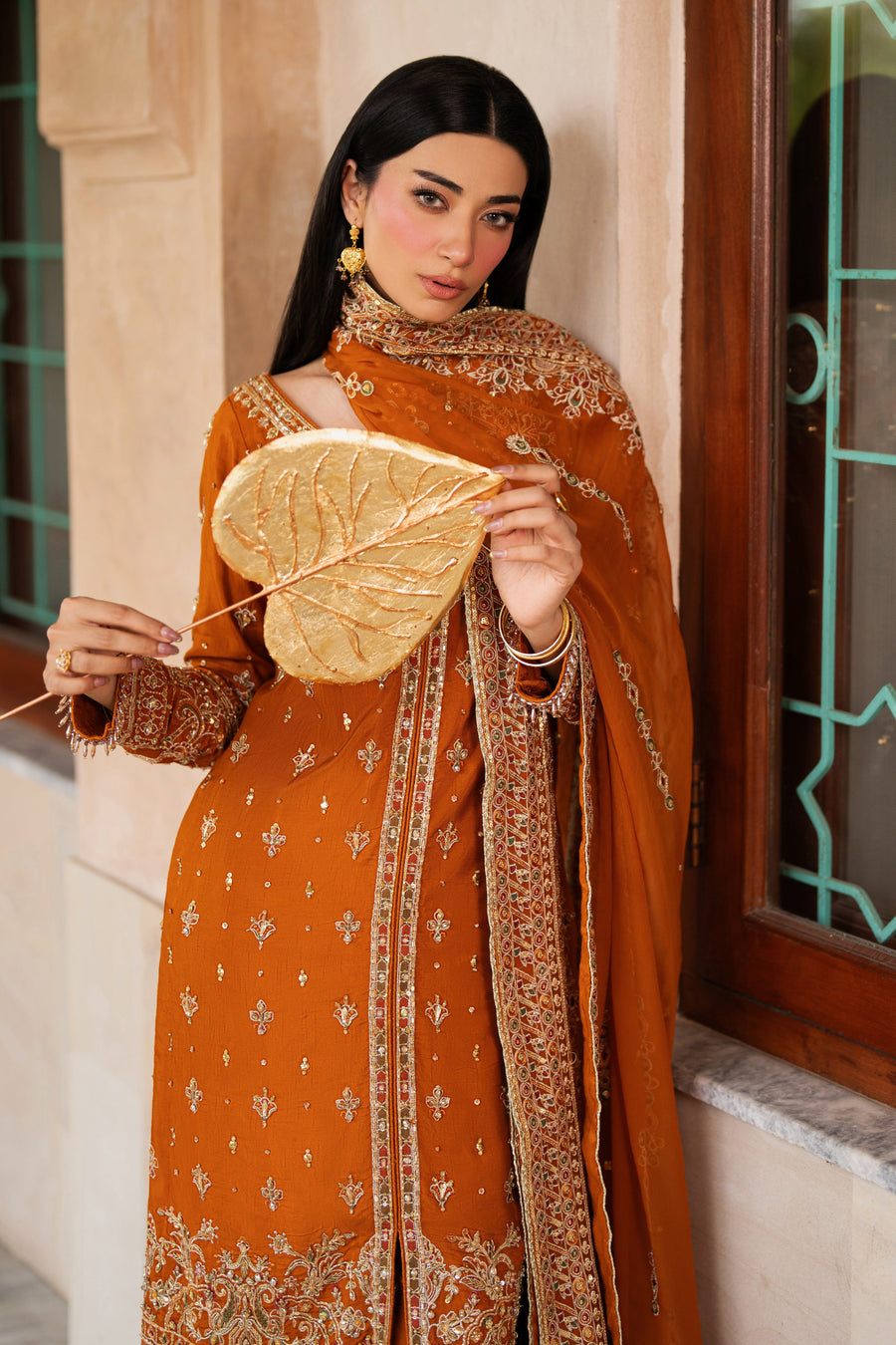 Gul-e-Farosh