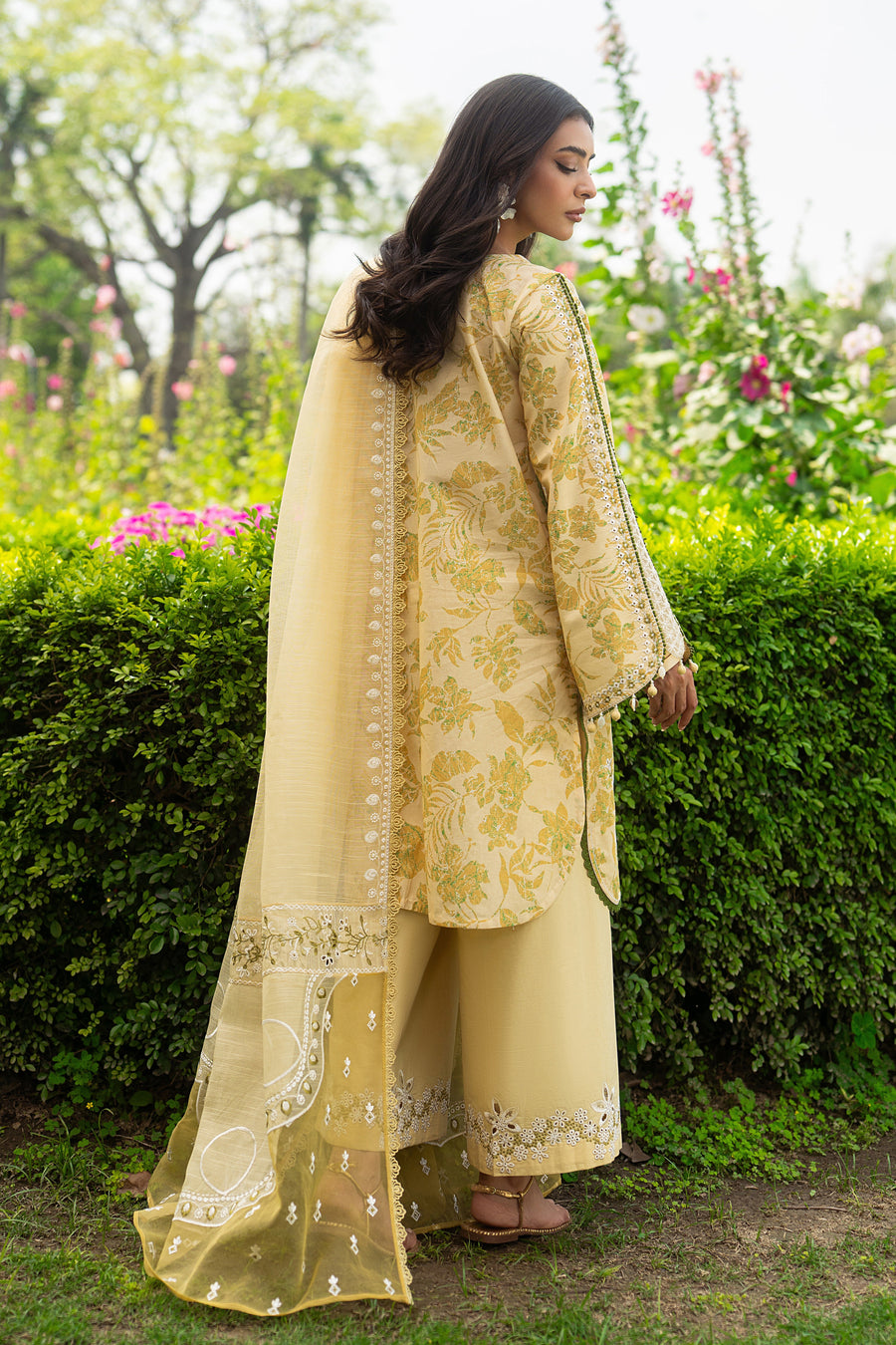 Ashfi