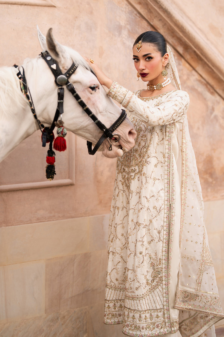 Gul-e-Rohma