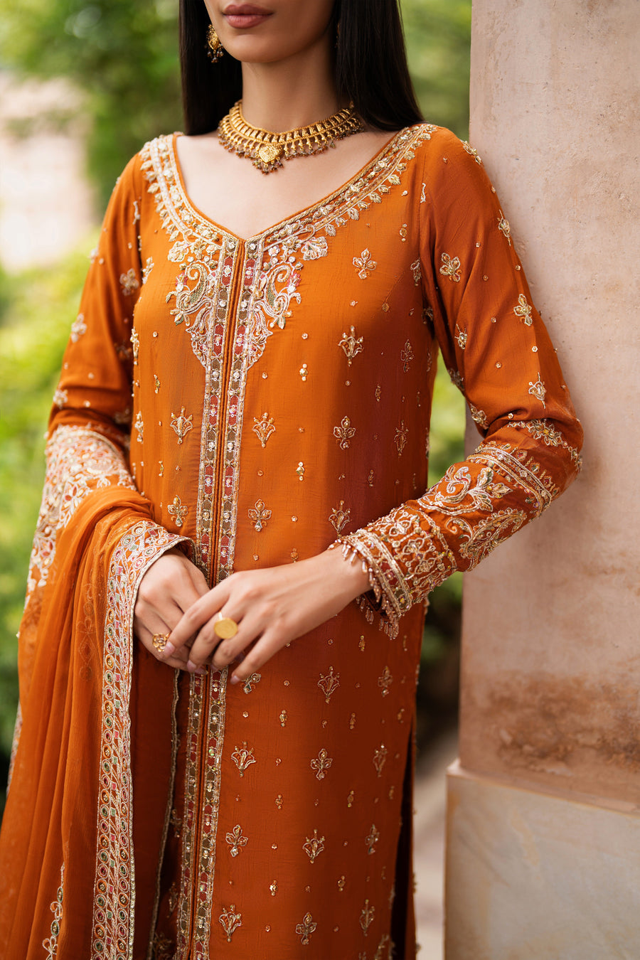Gul-e-Farosh