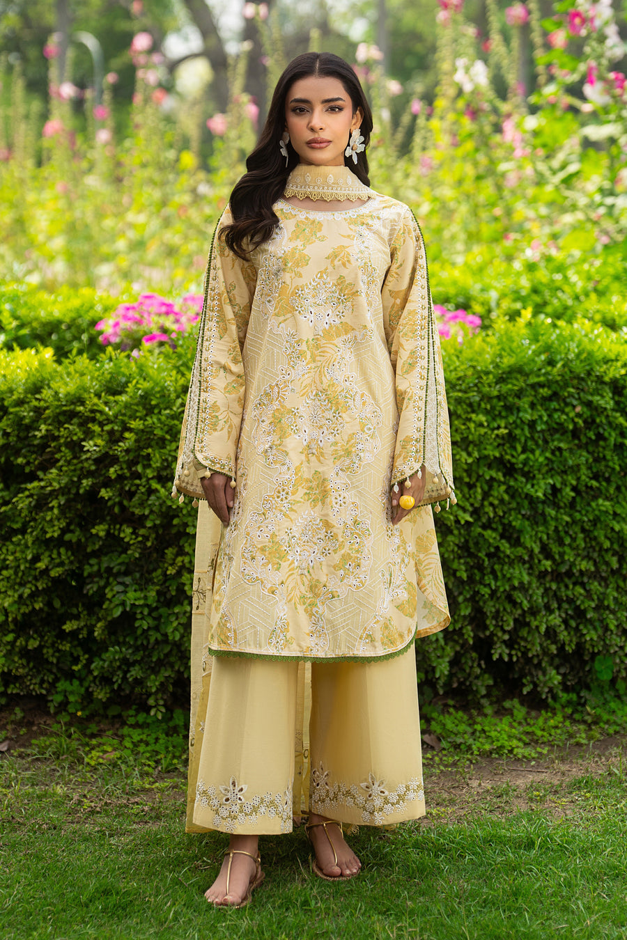 Ashfi