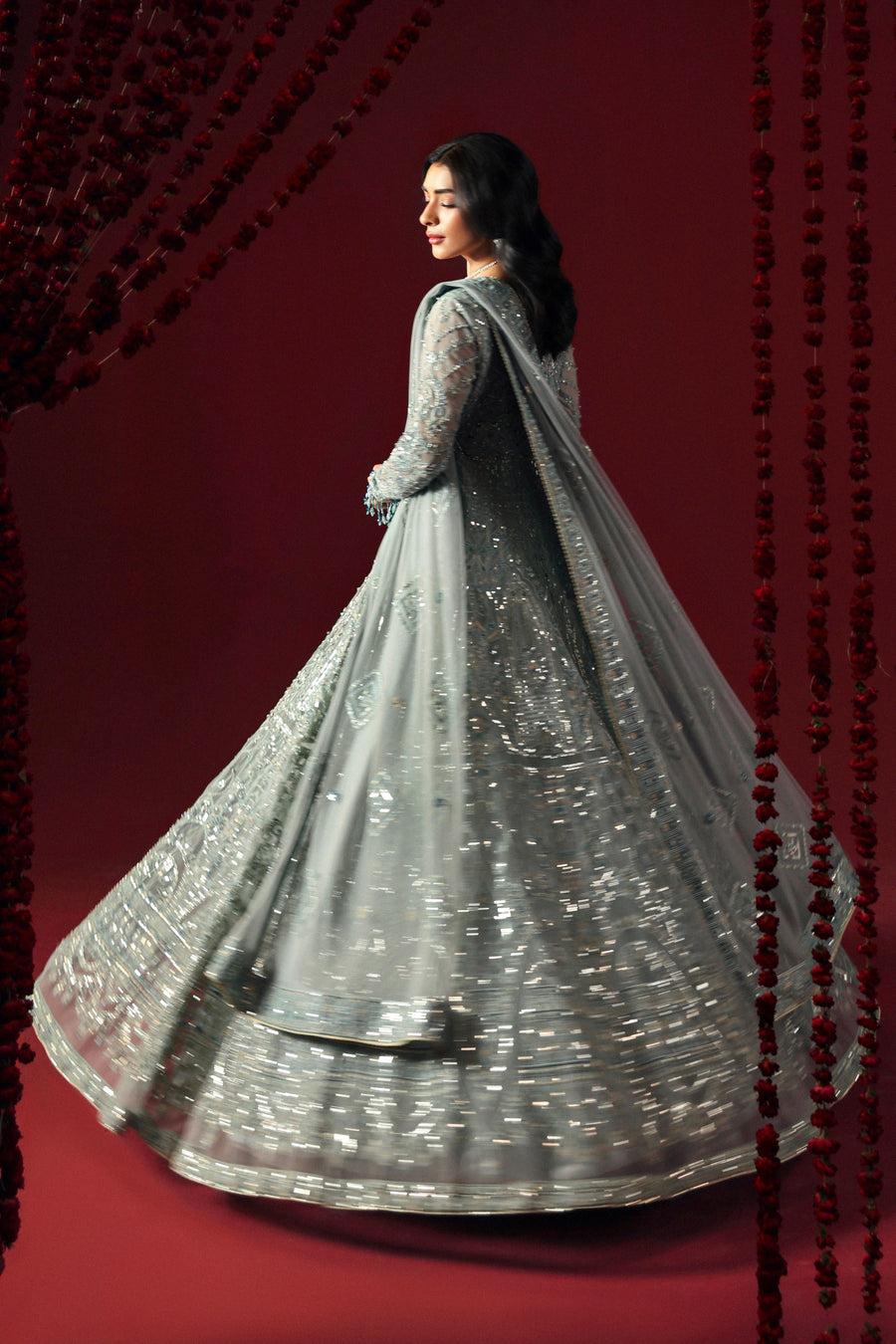 Satayesh