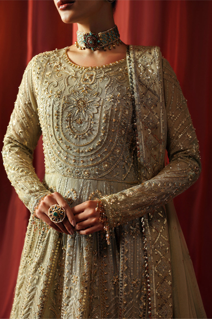 Karishma