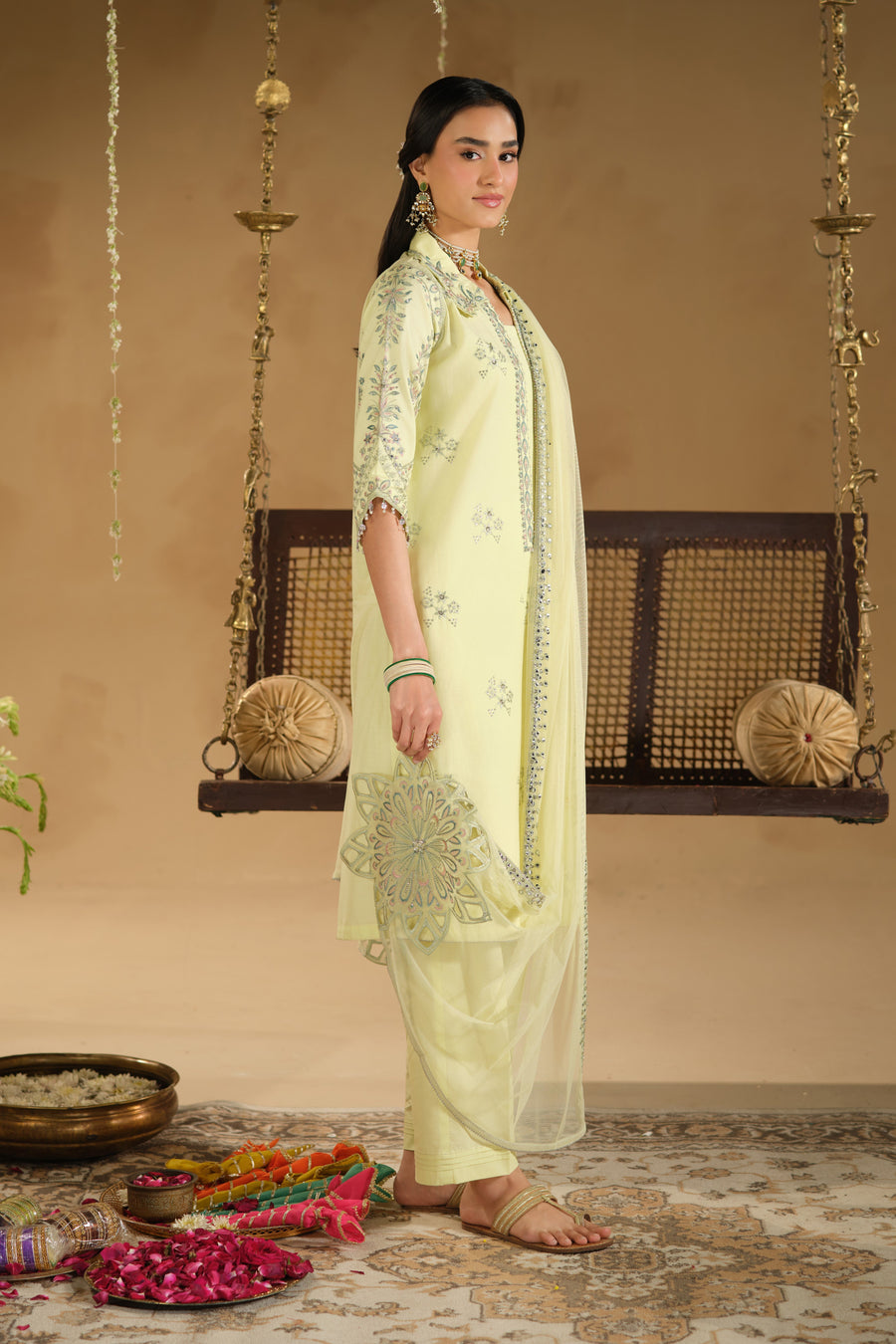 Nagma