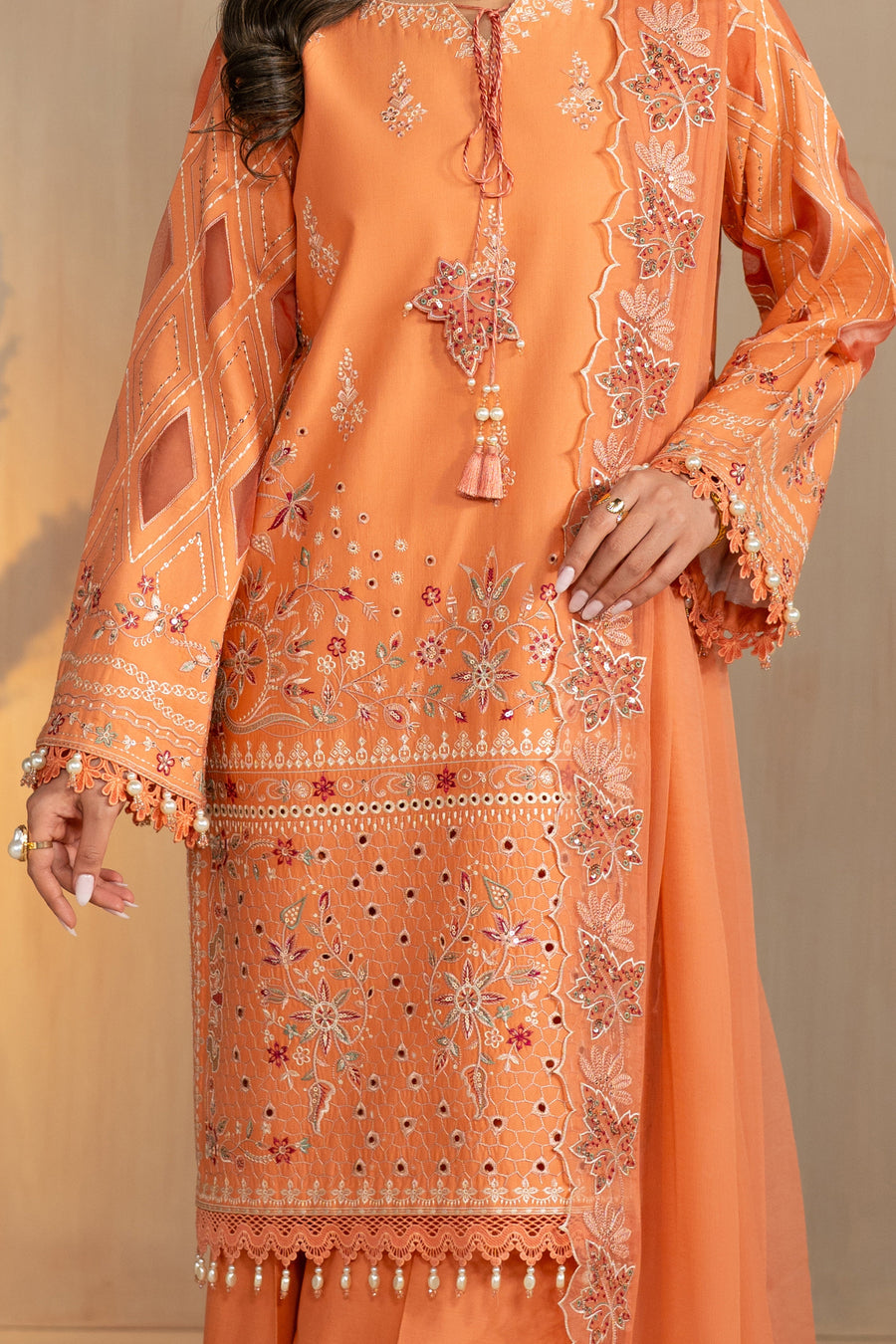 Sheikha