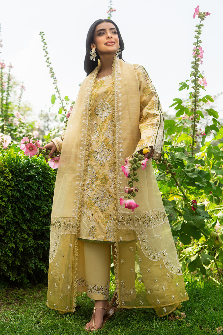 Ashfi