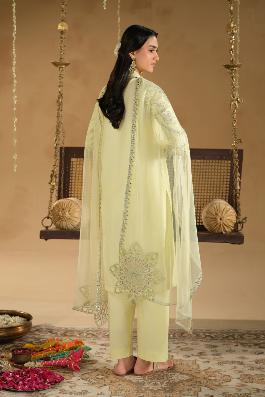 Nagma