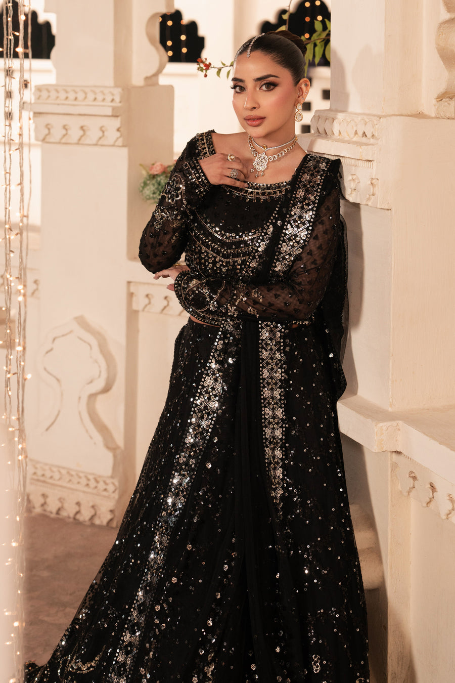 Aqash - Pehnaawaa
