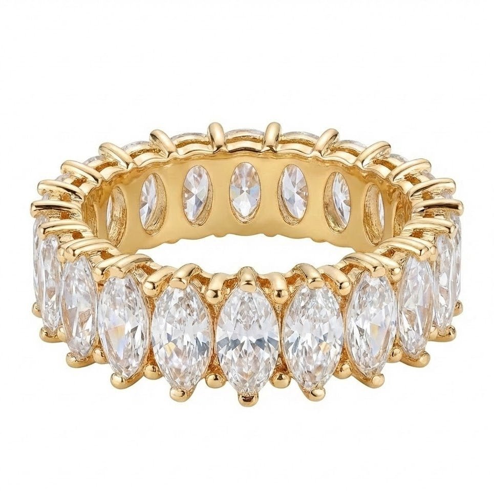 Affinity Diamonds 03