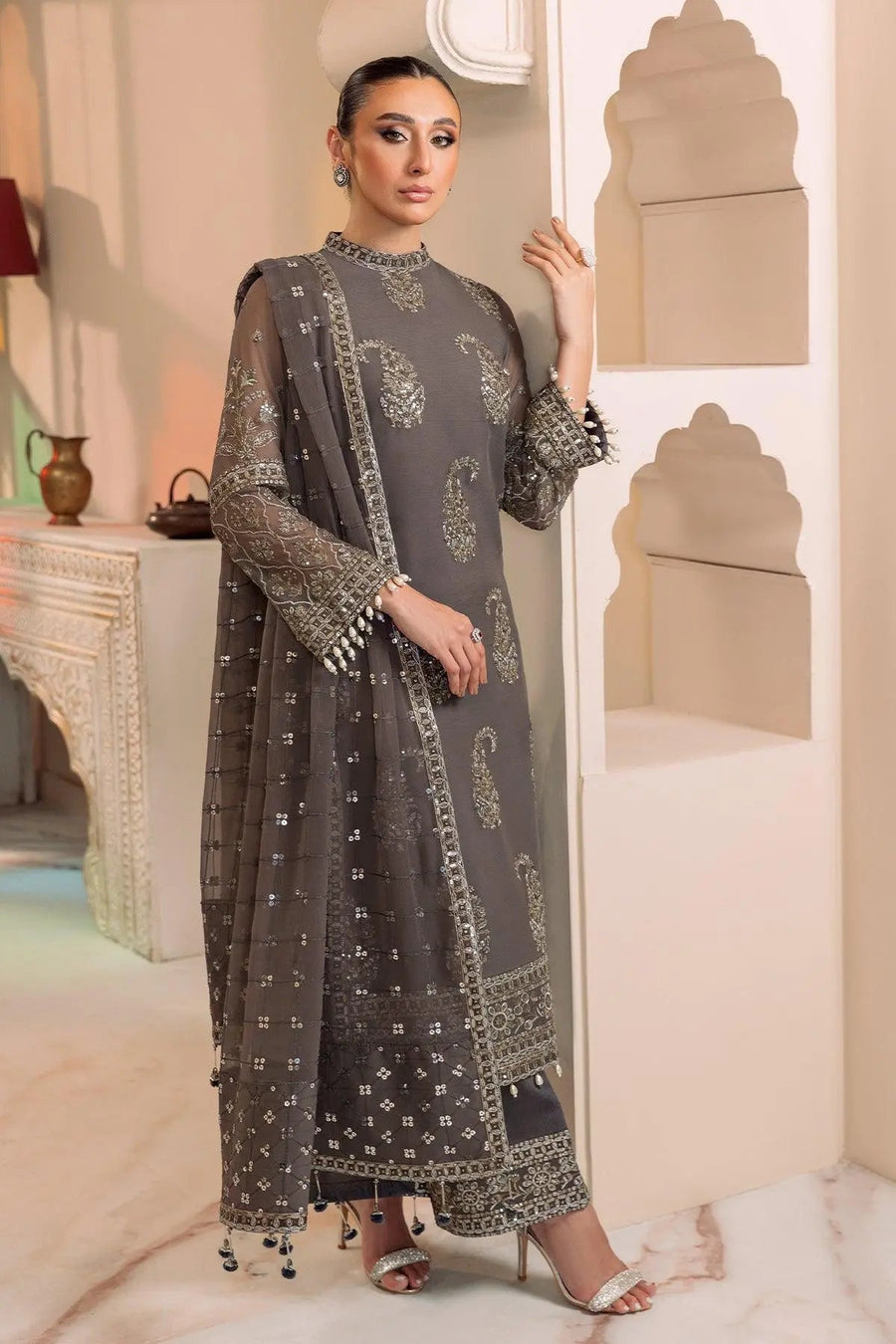 AF-DUA-3012-Amaya Grey