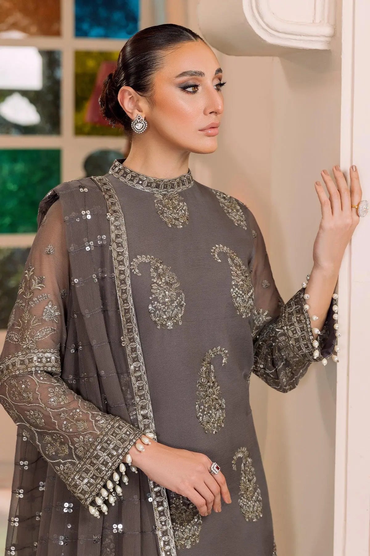 AF-DUA-3012-Amaya Grey
