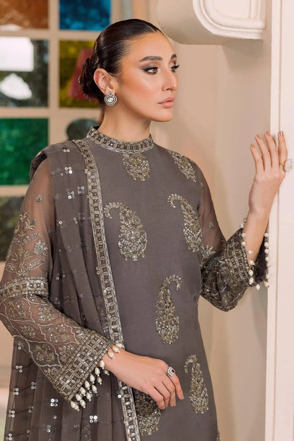 AF-DUA-3012-Amaya Grey