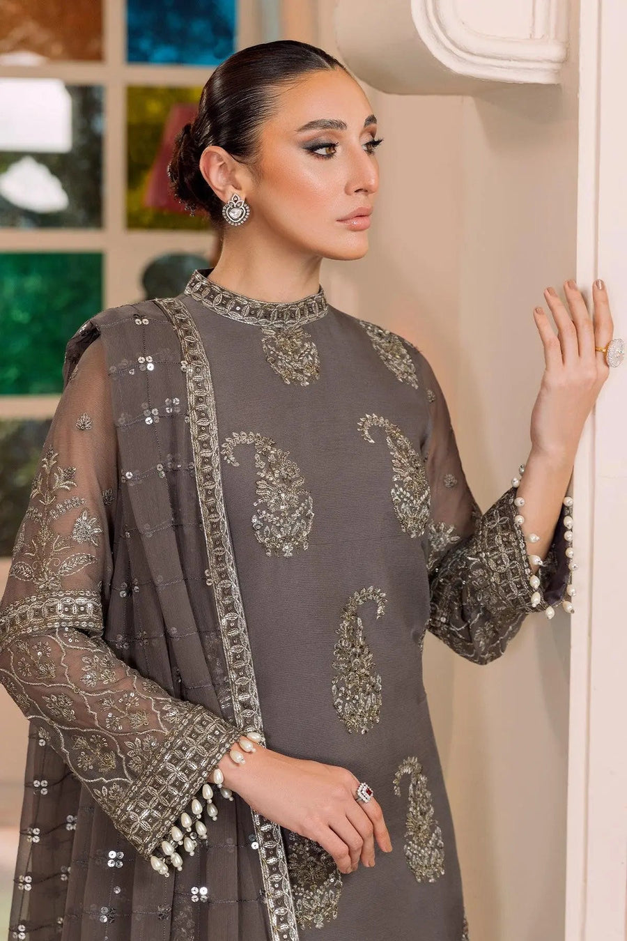 AF-DUA-3012-Amaya Grey