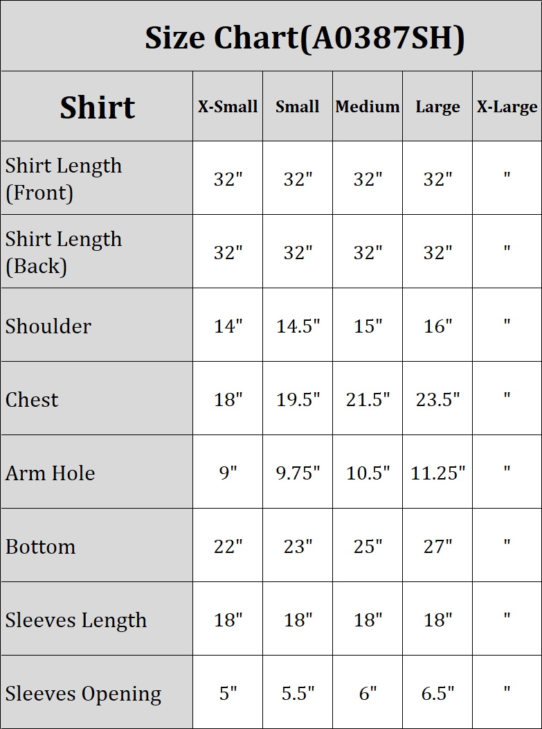 Cambric Kurti - Paste Print (Pret) - Pehnaawaa