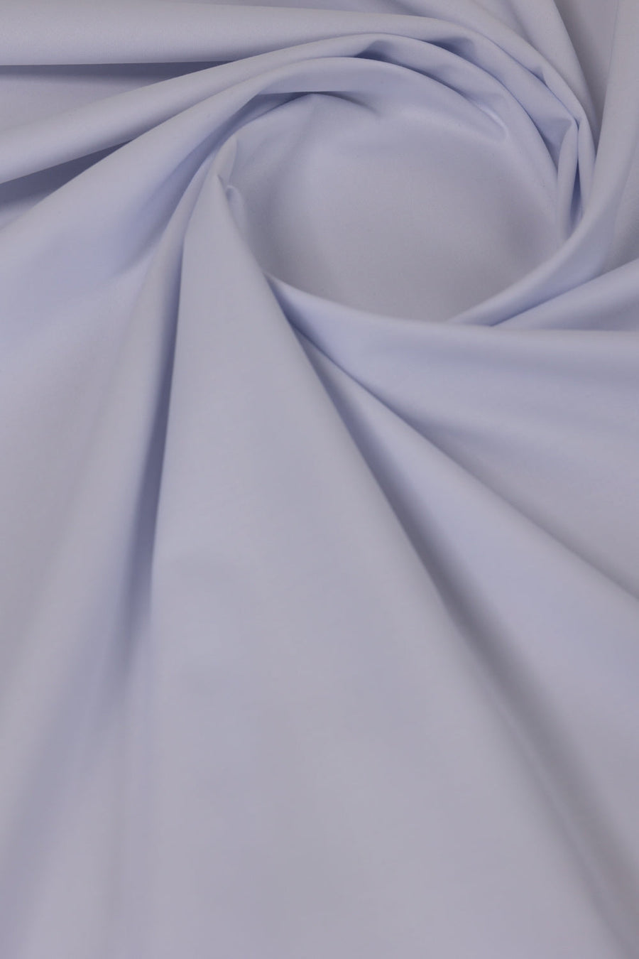 Lavender Silk Chiffon 3-Piece Salwar Kameez | Spiral Drape