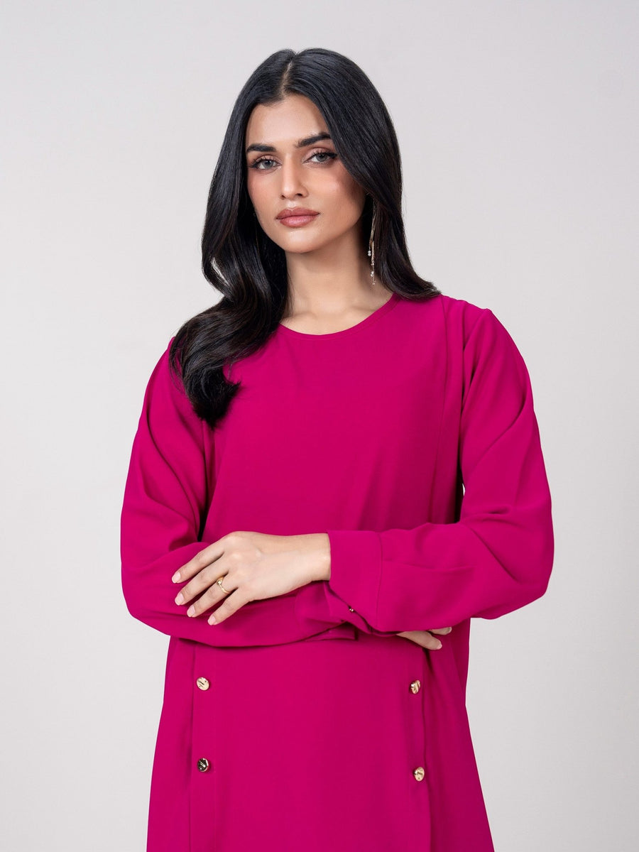 Grip Co - ord Set - Pehnaawaa