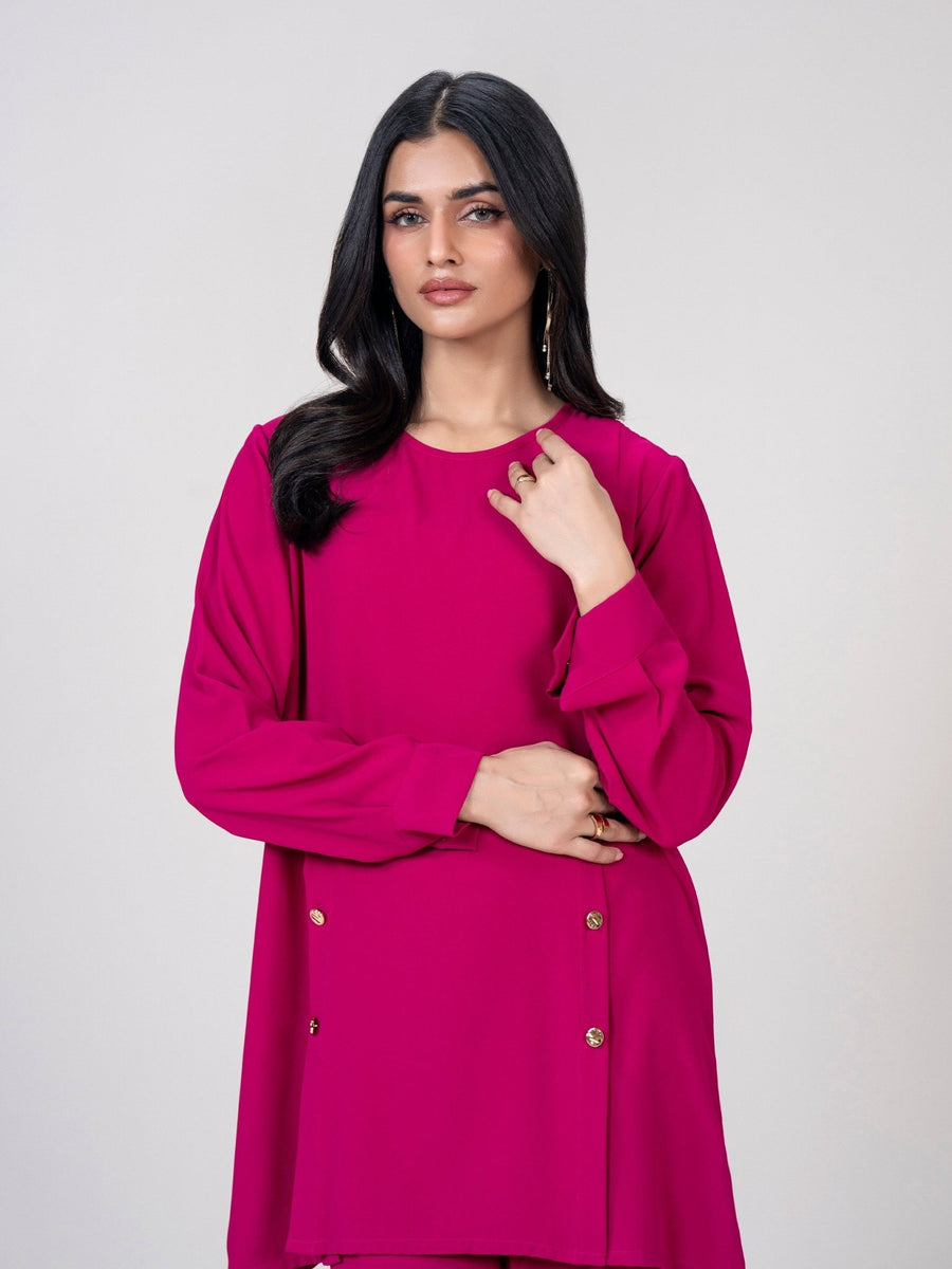 Grip Co - ord Set - Pehnaawaa