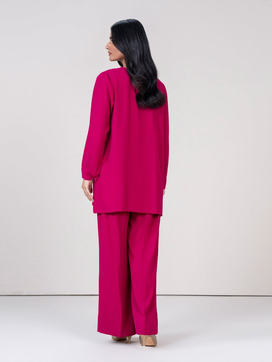 Grip Co - ord Set - Pehnaawaa