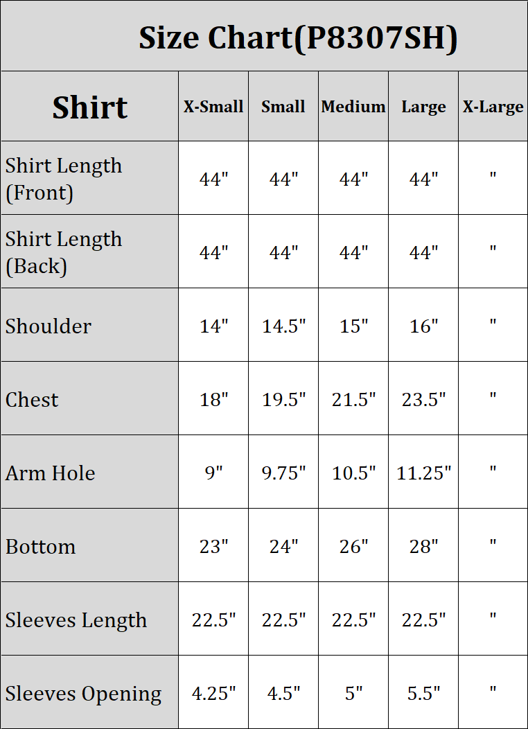Grip Shirt - Embellished (Pret) - Pehnaawaa