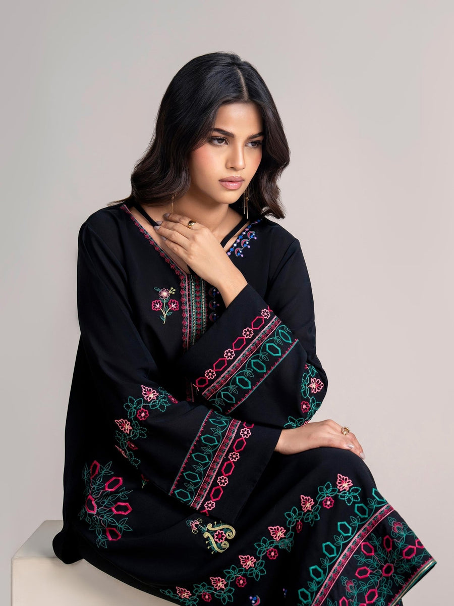 Grip Shirt (Pret) - Pehnaawaa