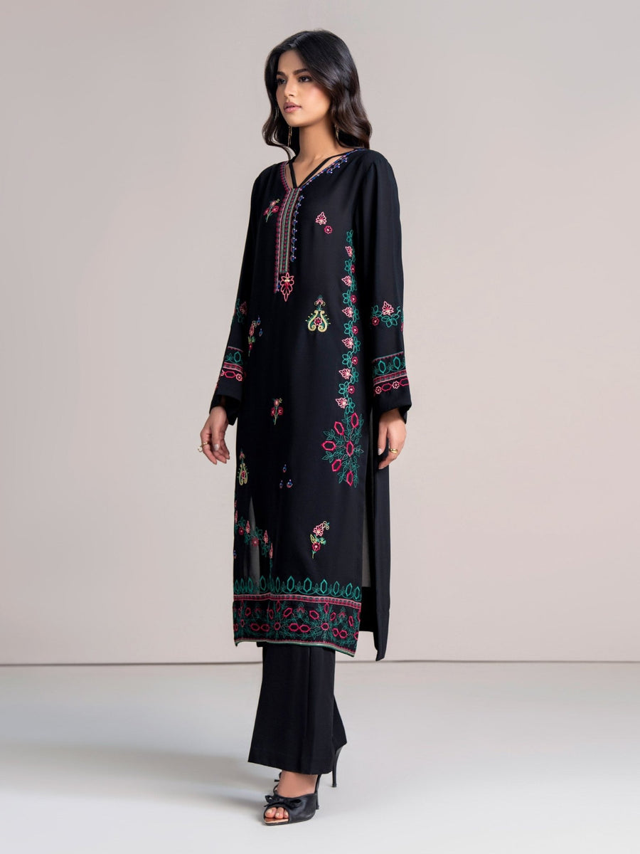 Grip Shirt (Pret) - Pehnaawaa