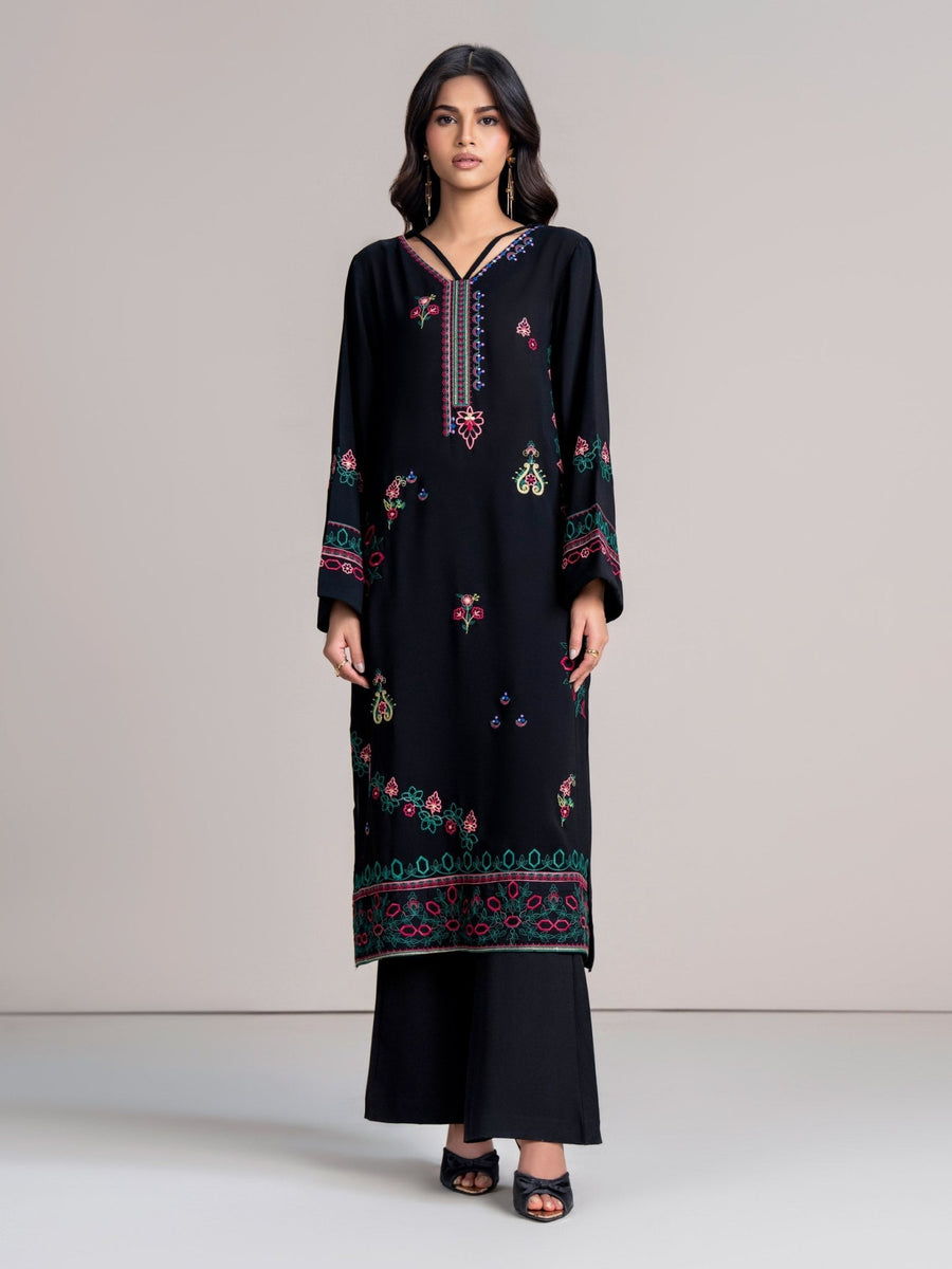 Grip Shirt (Pret) - Pehnaawaa