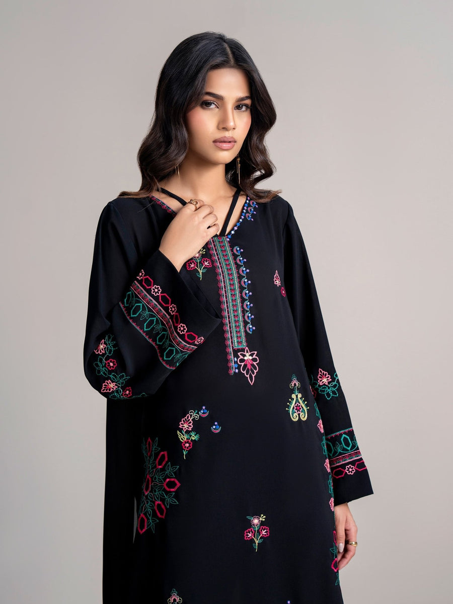 Grip Shirt (Pret) - Pehnaawaa