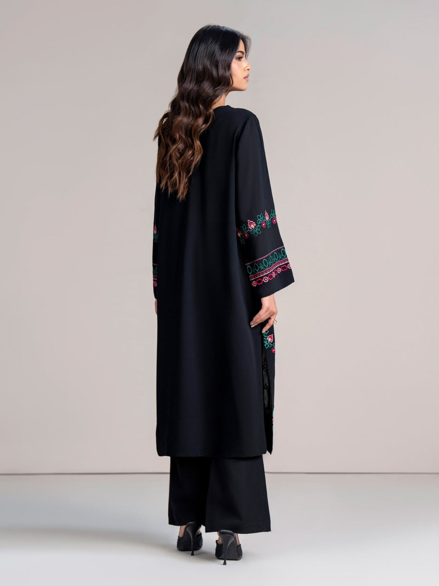 Grip Shirt (Pret) - Pehnaawaa
