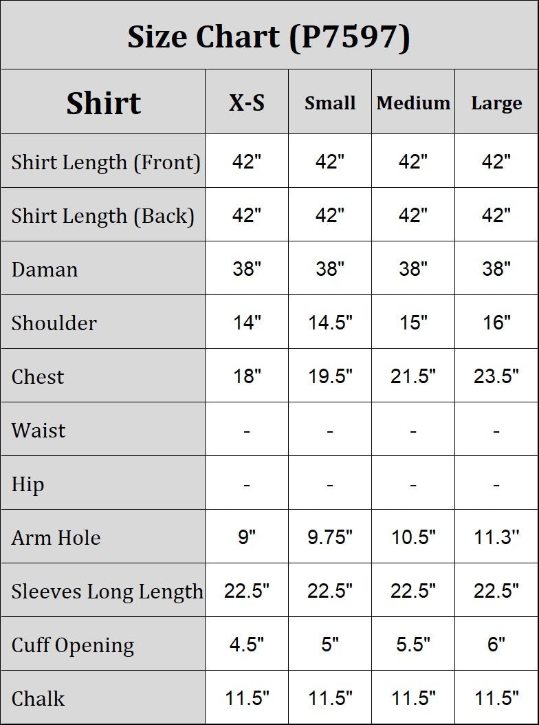 Khaddar Shirt - Gold Paste Print (Pret) - Pehnaawaa