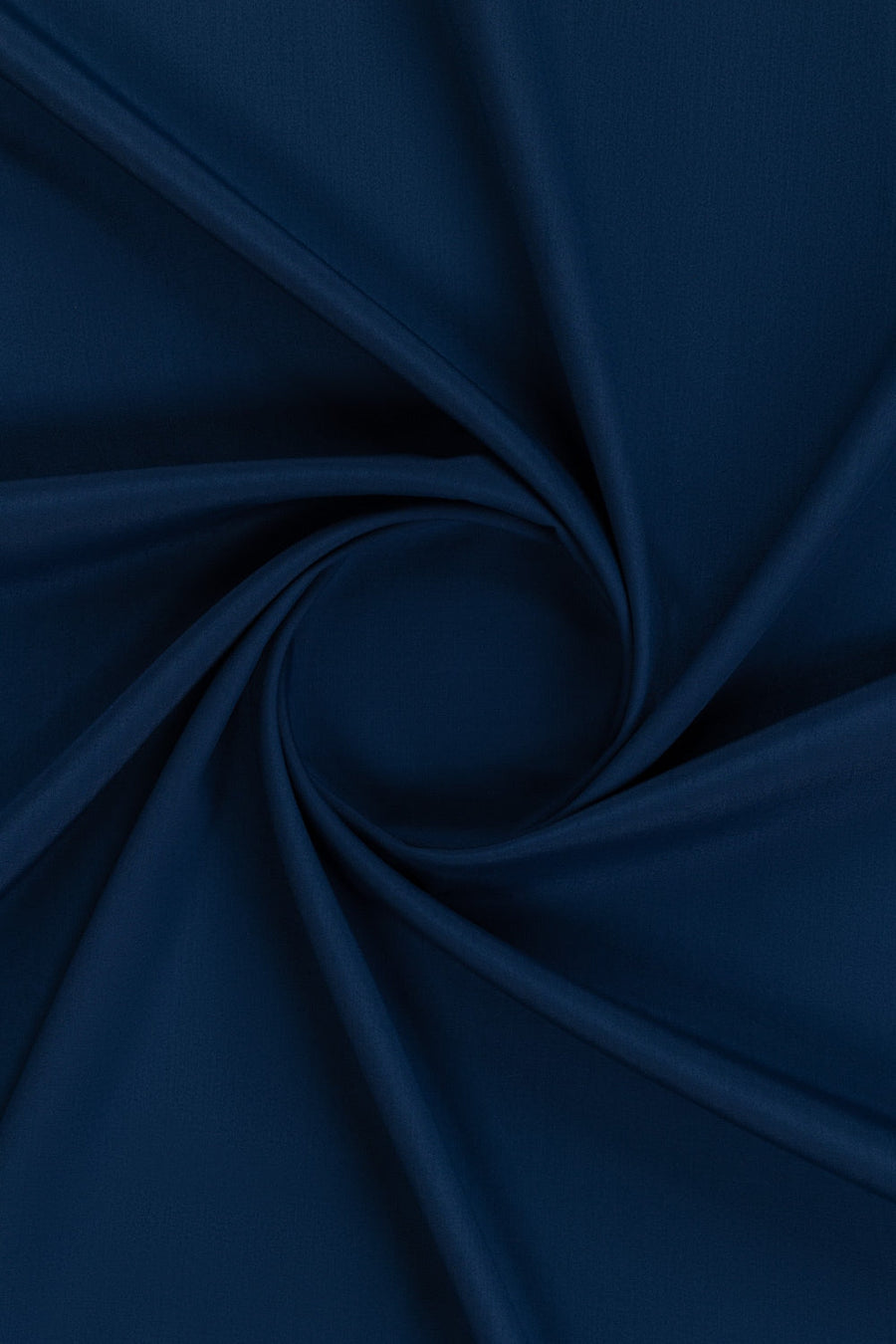 Lilac Chiffon 3-Piece Suit | Flowing Draped Silhouette