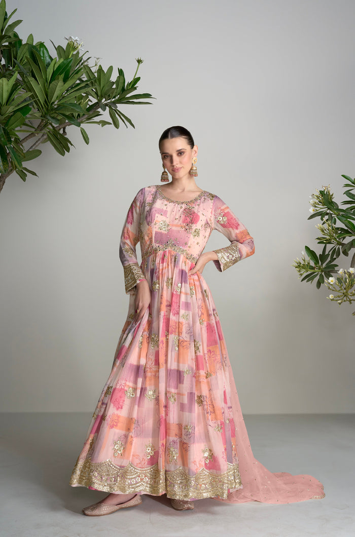 Occasionwear