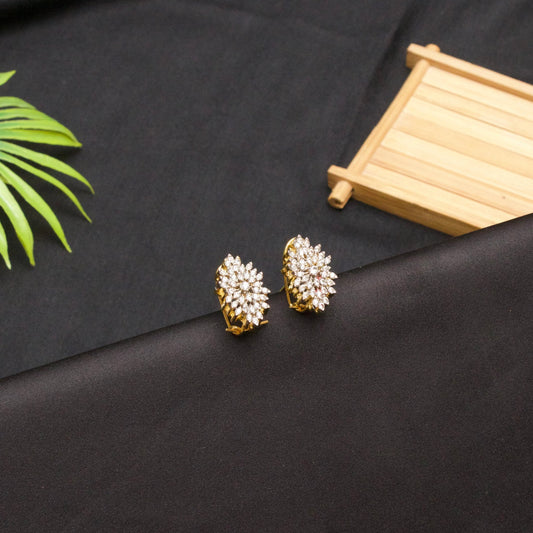 Royal Earings - Pehnaawaa
