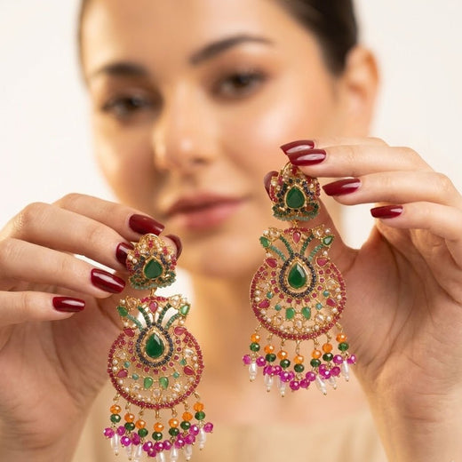 Jewellery