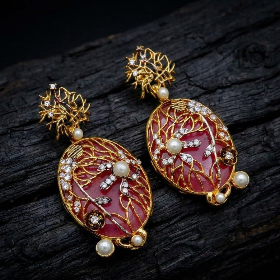 Sea Mesmer - Pehnaawaa