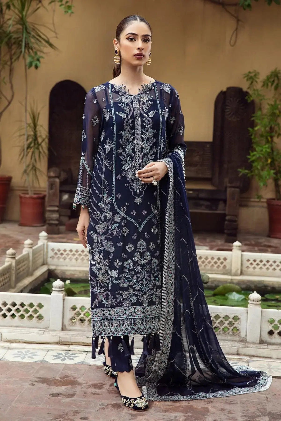AF-CH-2076-Shaahana