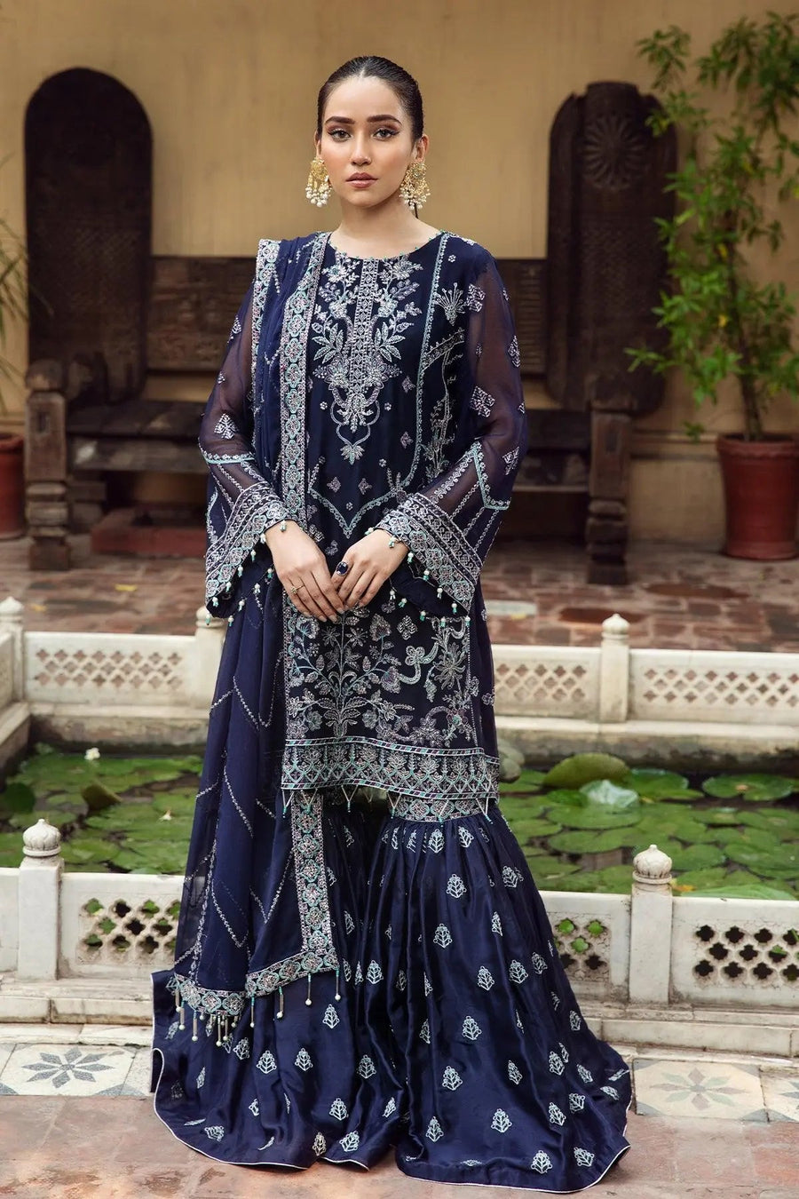 AF-CH-2076-Shaahana