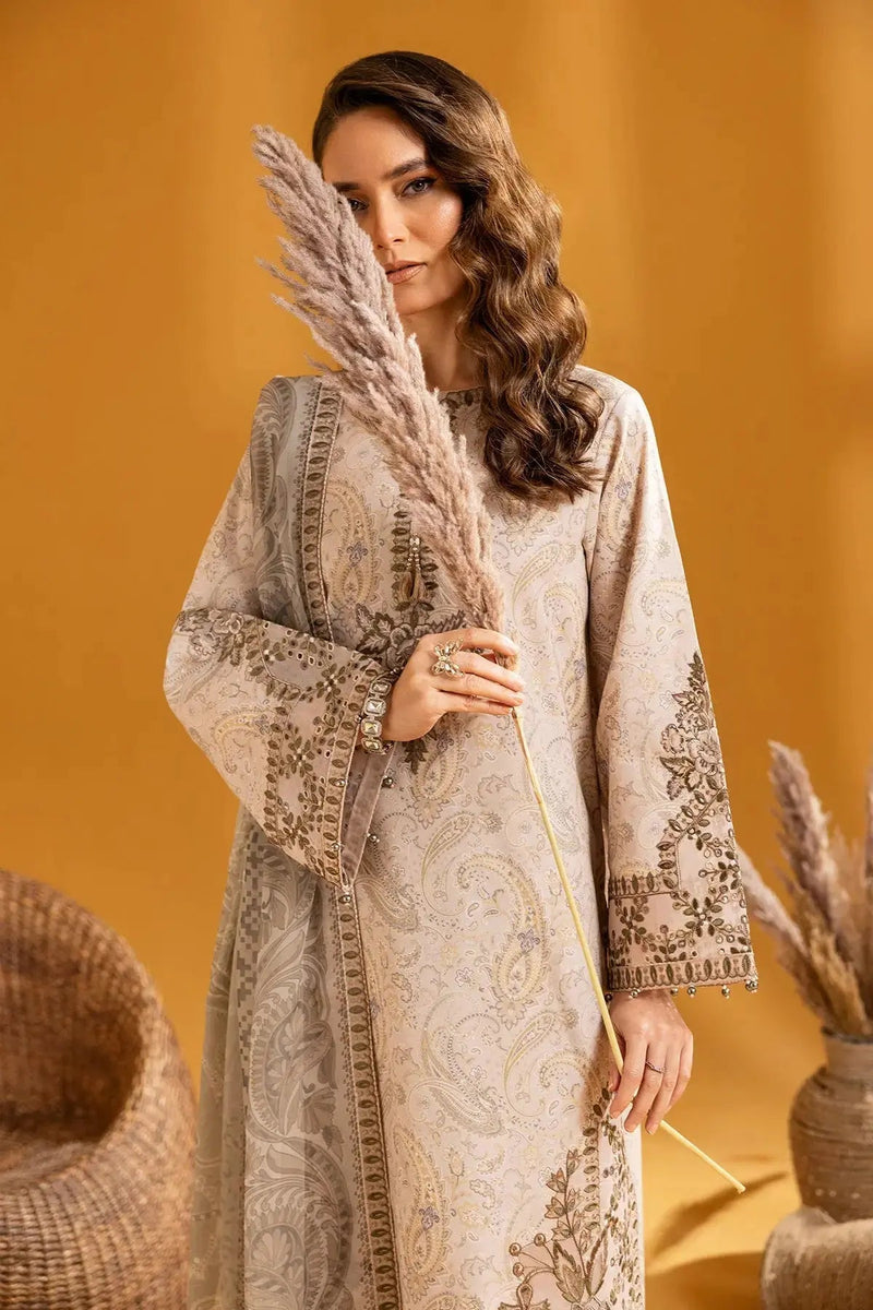 AF-EPL-7009-Hira