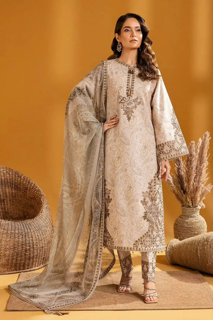 AF-EPL-7009-Hira