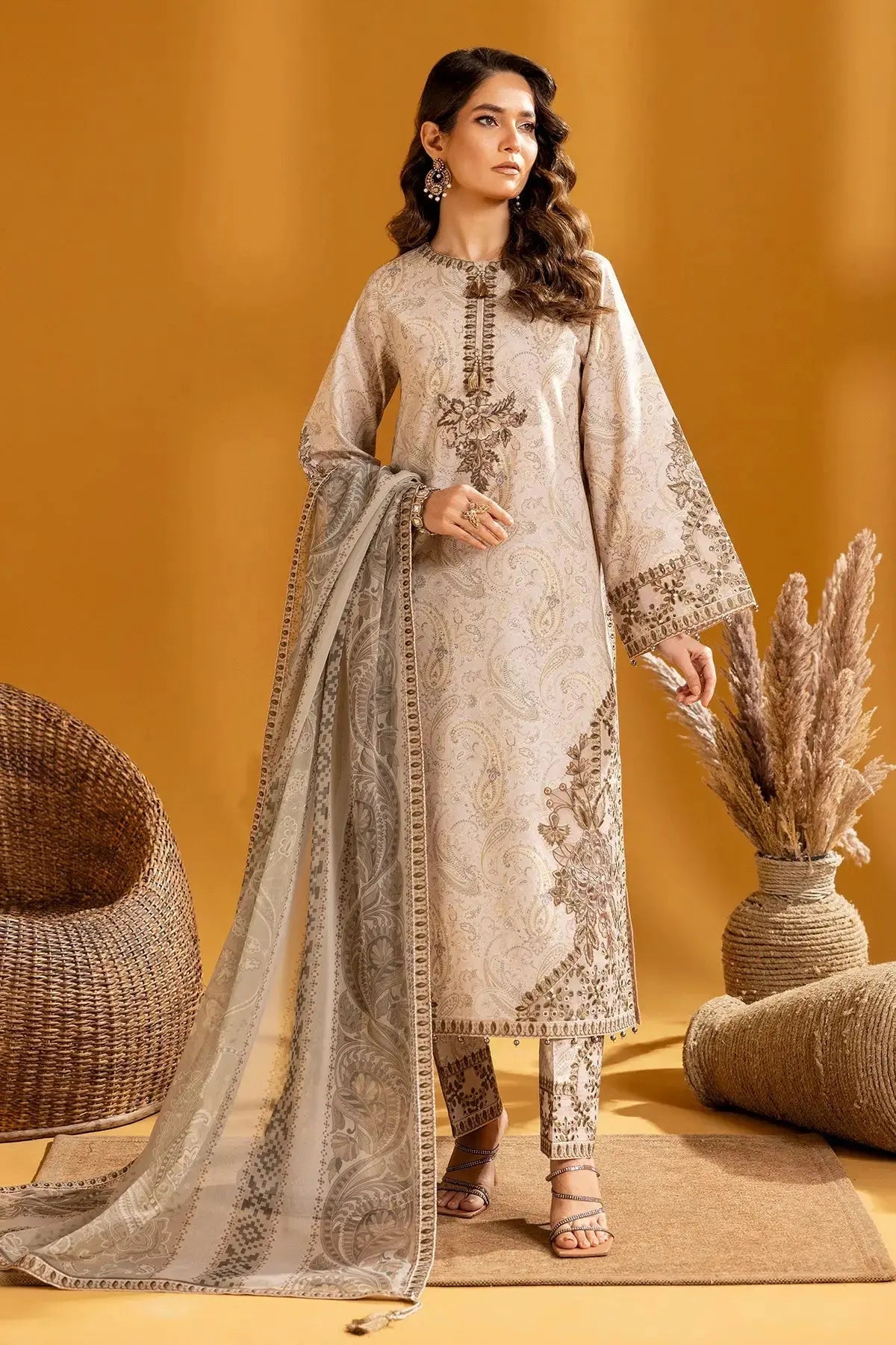 AF-EPL-7009-Hira