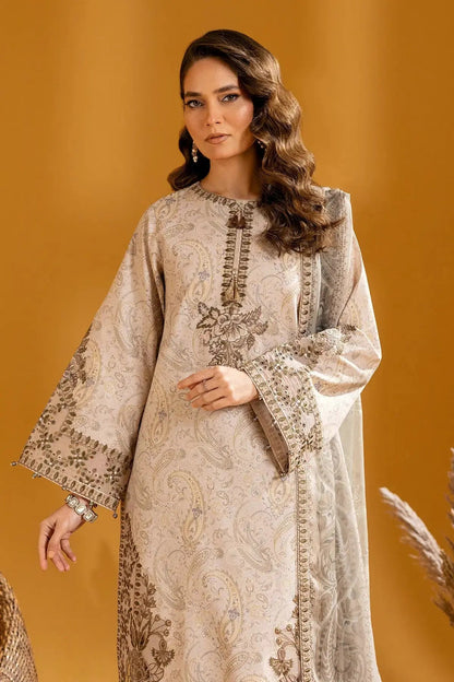 AF-EPL-7009-Hira