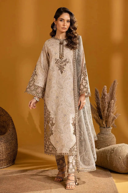 AF-EPL-7009-Hira