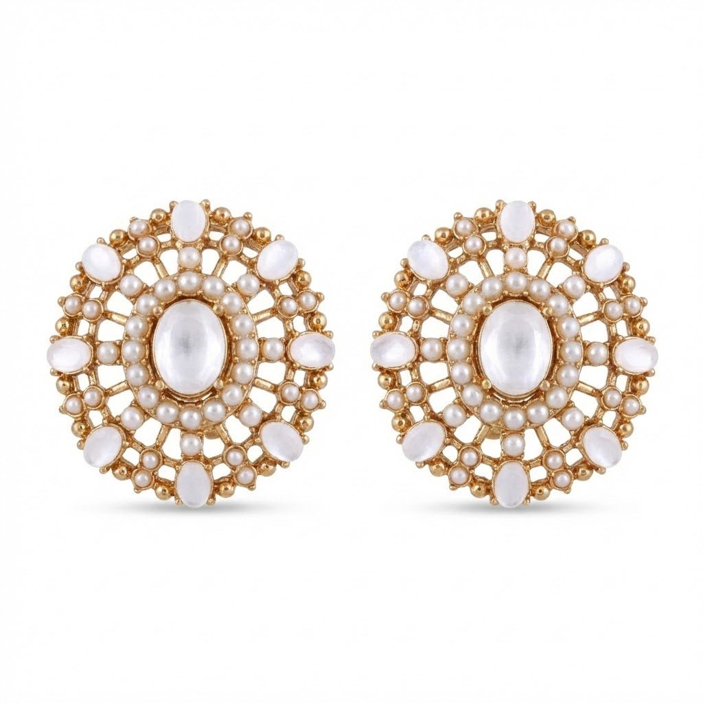 Synthatic Studs